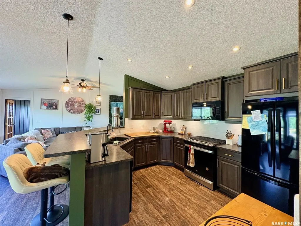 Rural Address Rosthern Rm No. 403 SK S0K 1X0