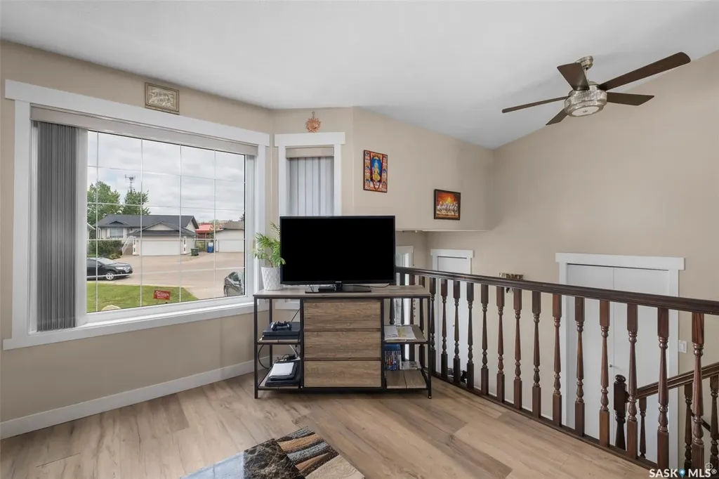 19 Mooney Place Prince Albert SK S6V 8C4