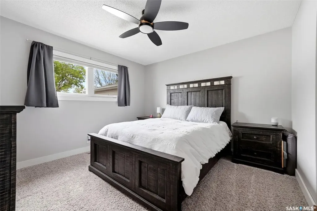 46 Newstead Avenue Regina SK S4X 1H2