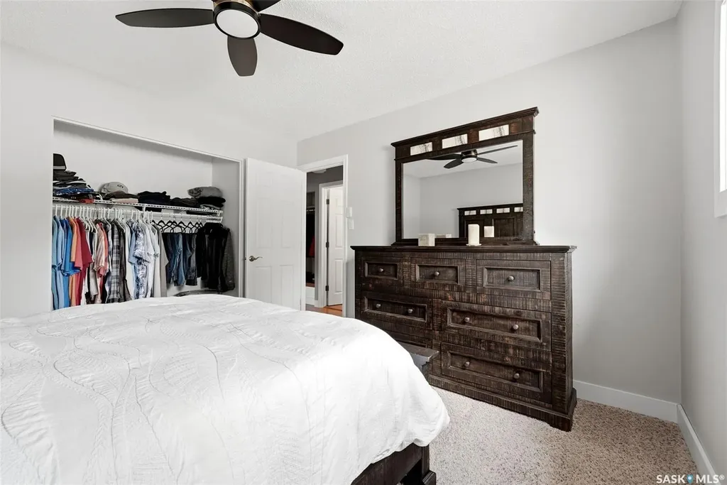 46 Newstead Avenue Regina SK S4X 1H2