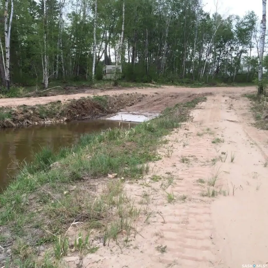 Rural Address Canwood Rm No. 494 SK S0J 0K0