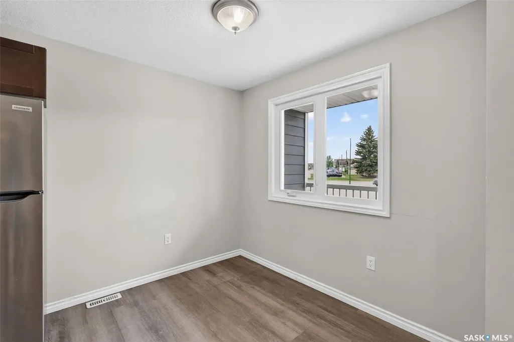 515 28th Street E Prince Albert SK S6V 1X8