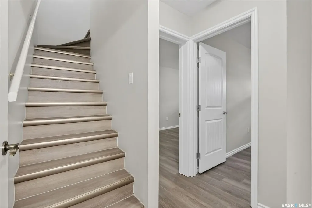 515 28th Street E Prince Albert SK S6V 1X8