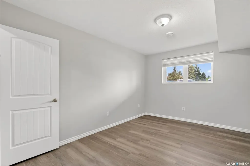 515 28th Street E Prince Albert SK S6V 1X8