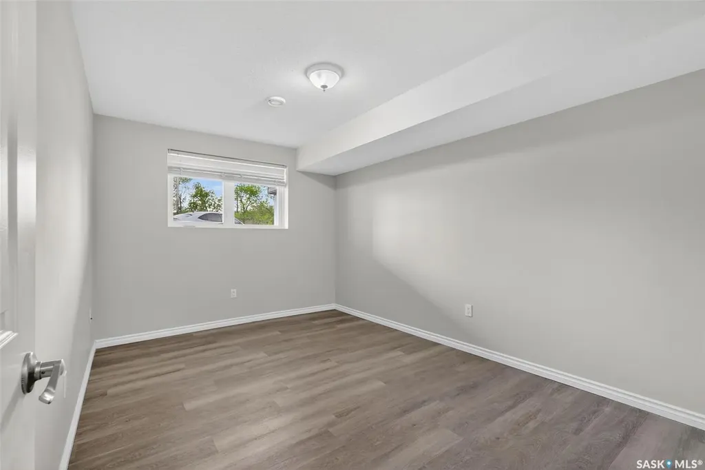 515 28th Street E Prince Albert SK S6V 1X8