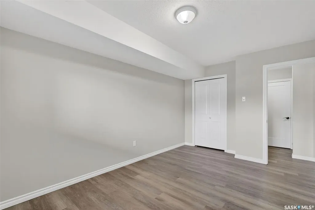 515 28th Street E Prince Albert SK S6V 1X8