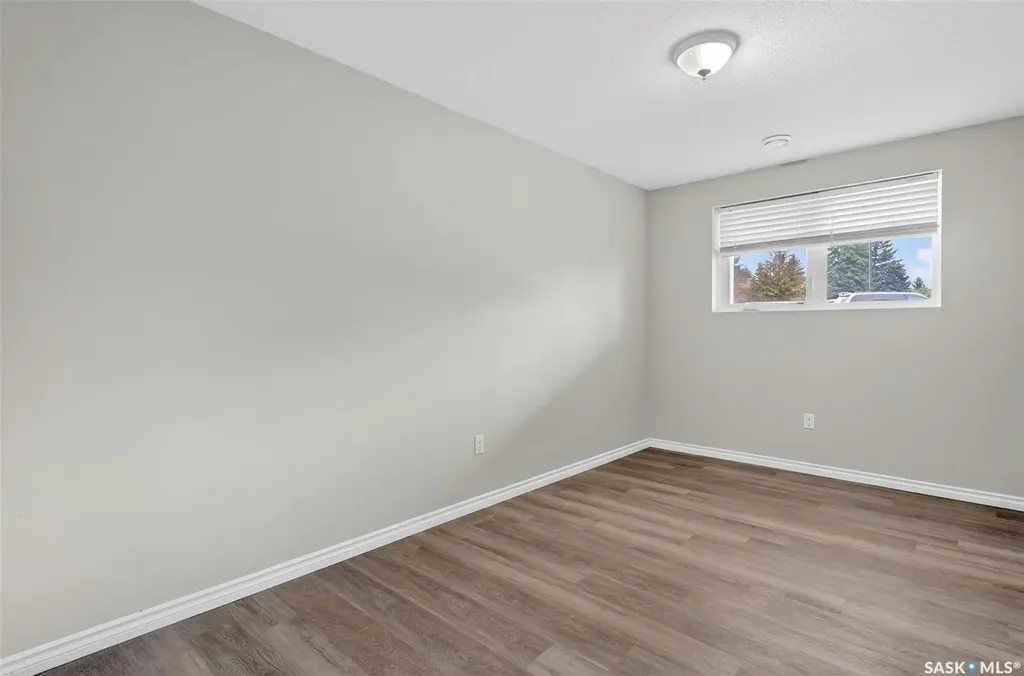 515 28th Street E Prince Albert SK S6V 1X8