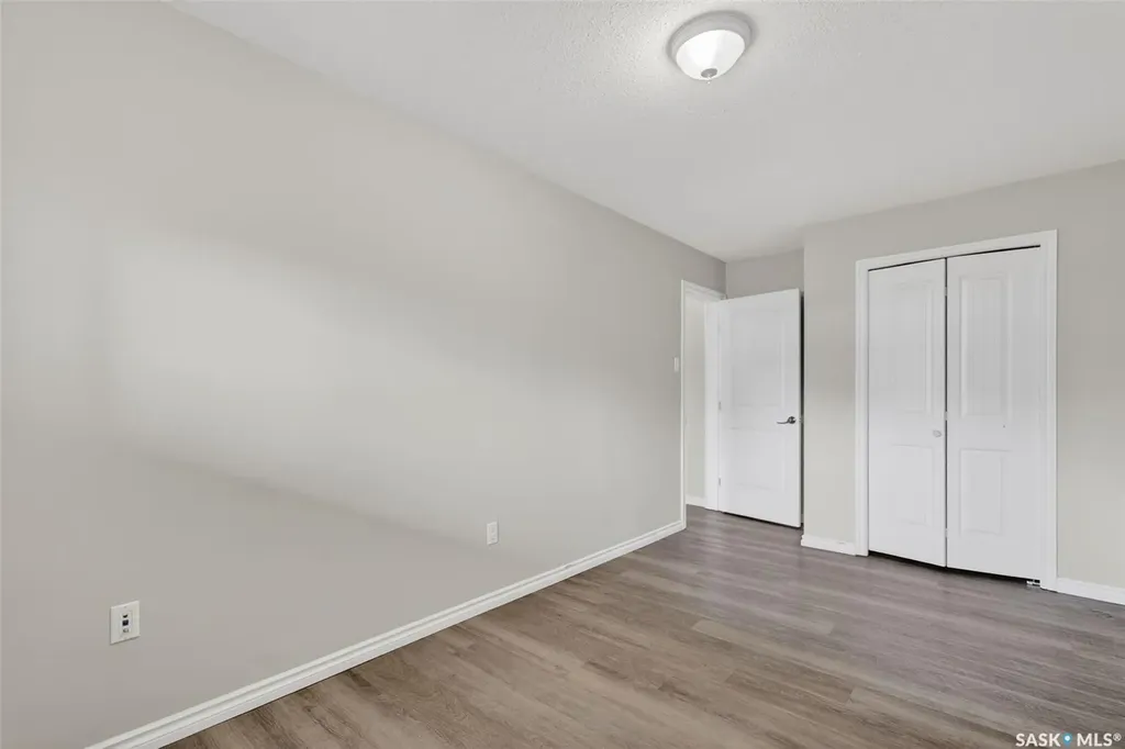 515 28th Street E Prince Albert SK S6V 1X8