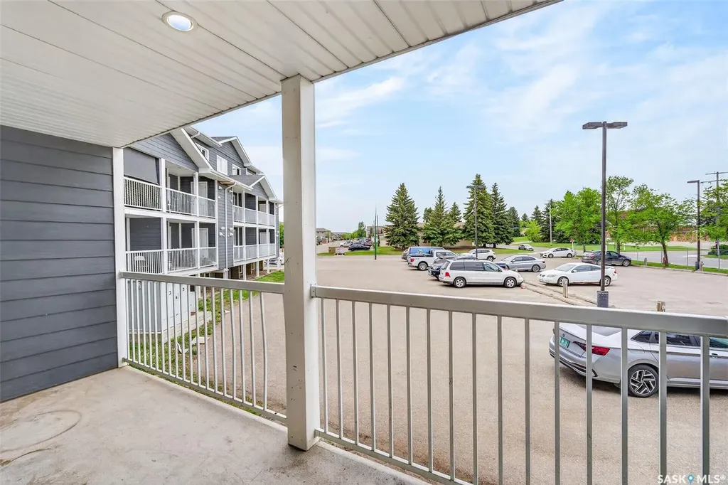 515 28th Street E Prince Albert SK S6V 1X8