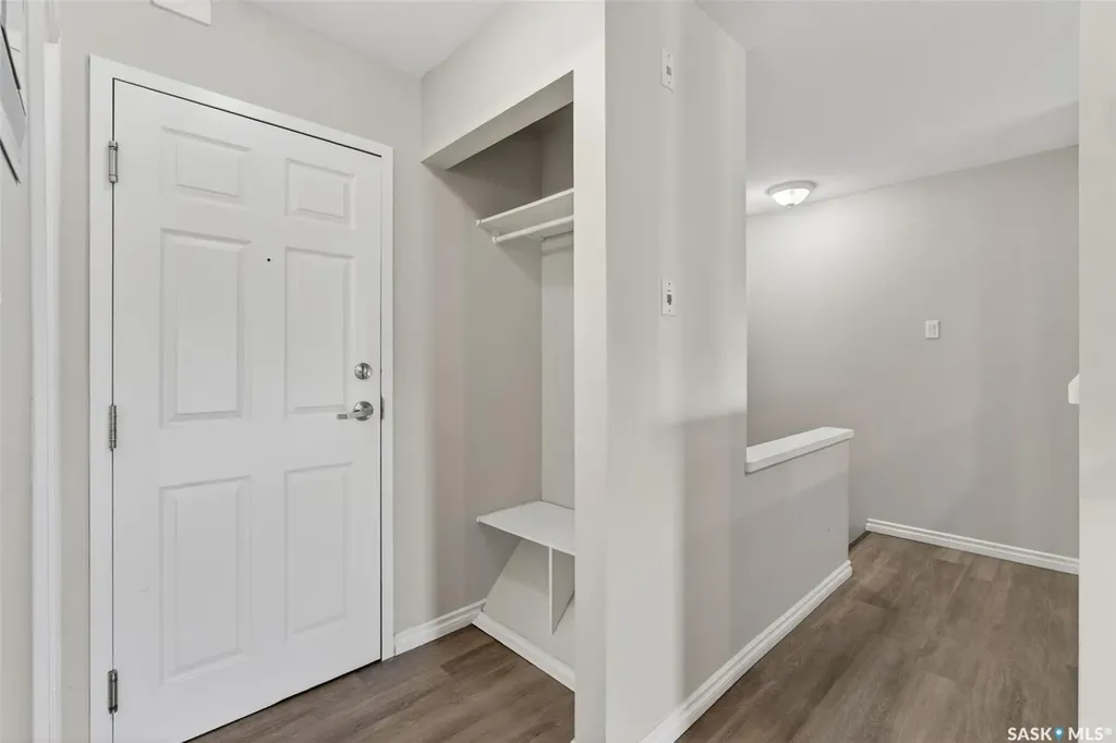515 28th Street E Prince Albert SK S6V 1X8