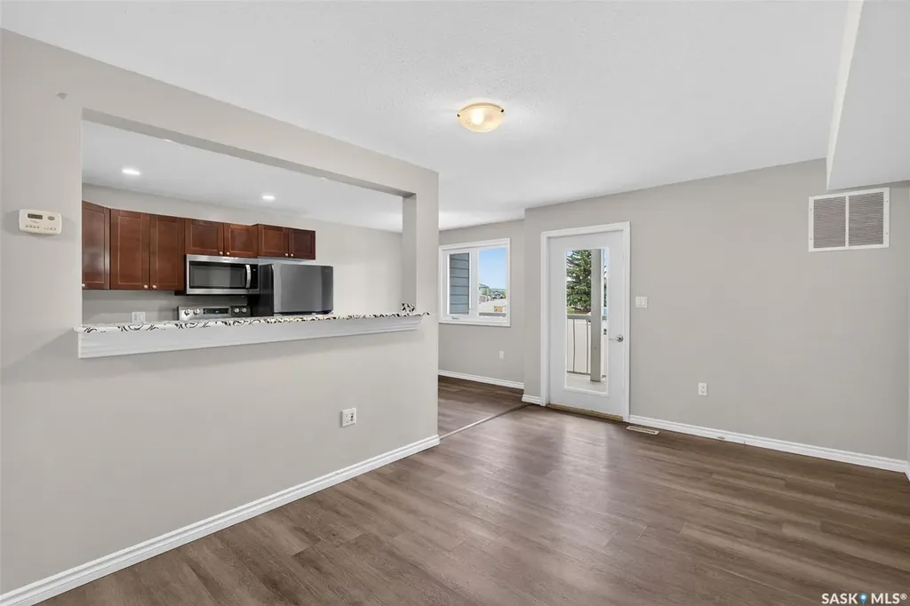 515 28th Street E Prince Albert SK S6V 1X8