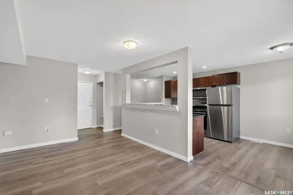 515 28th Street E Prince Albert SK S6V 1X8