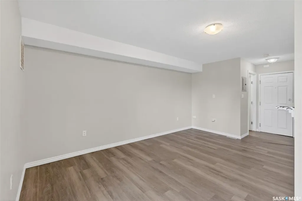515 28th Street E Prince Albert SK S6V 1X8