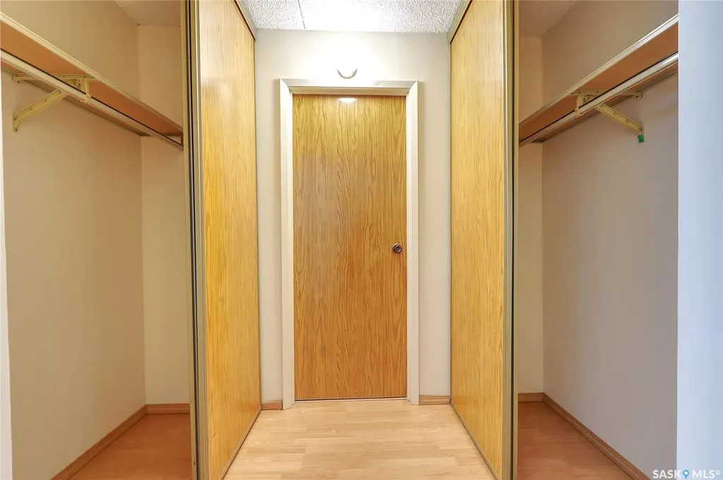 2125 Osler Street Regina SK S4P 4G9
