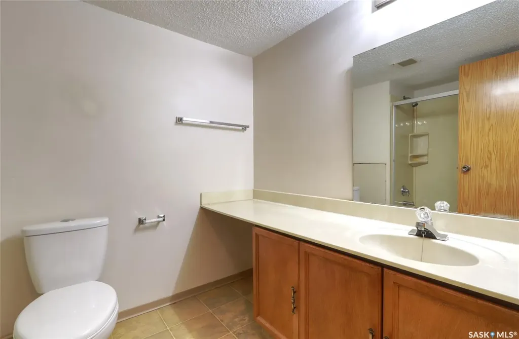 2125 Osler Street Regina SK S4P 4G9