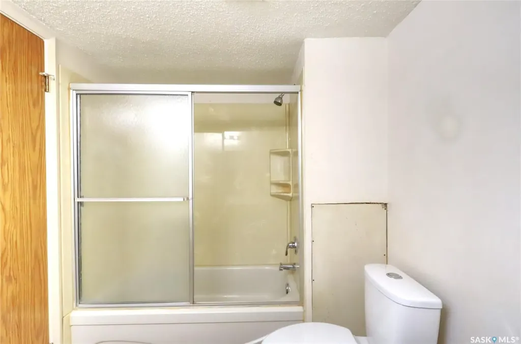 2125 Osler Street Regina SK S4P 4G9