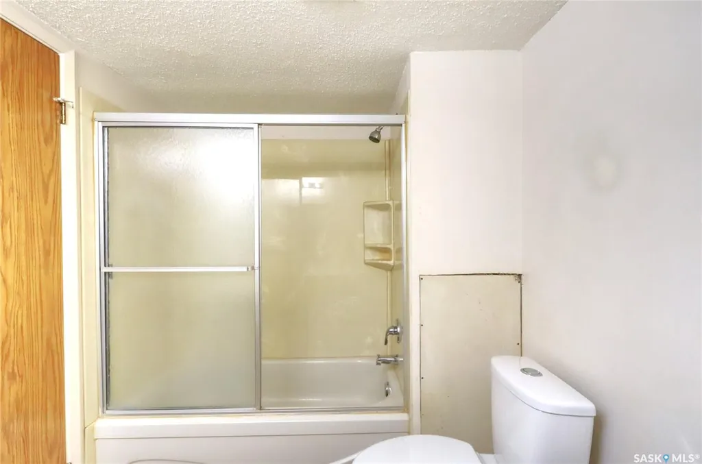 2125 Osler Street Regina SK S4P 4G9