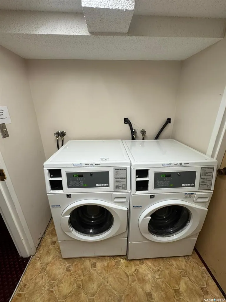 2125 Osler Street Regina SK S4P 4G9