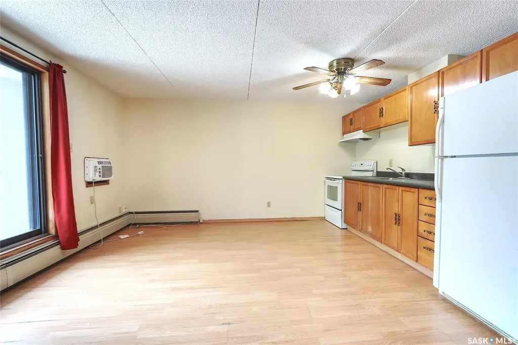 2125 Osler Street Regina SK S4P 4G9