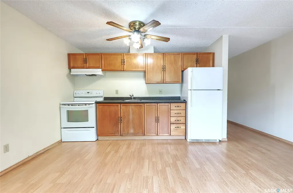 2125 Osler Street Regina SK S4P 4G9