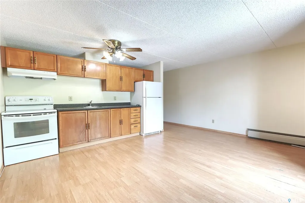 2125 Osler Street Regina SK S4P 4G9