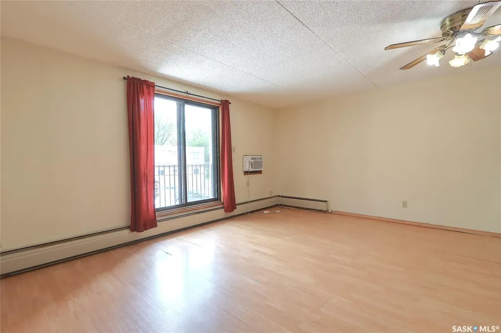2125 Osler Street Regina SK S4P 4G9