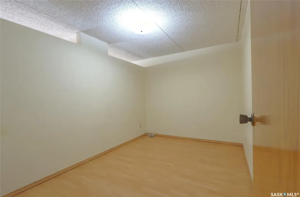 2125 Osler Street Regina SK S4P 4G9
