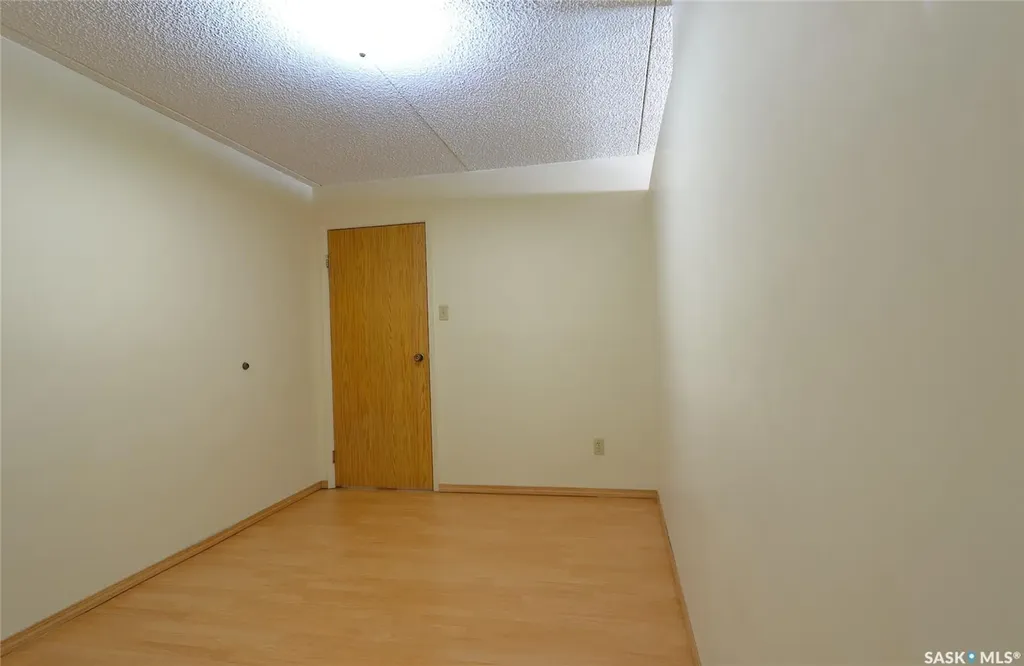 2125 Osler Street Regina SK S4P 4G9