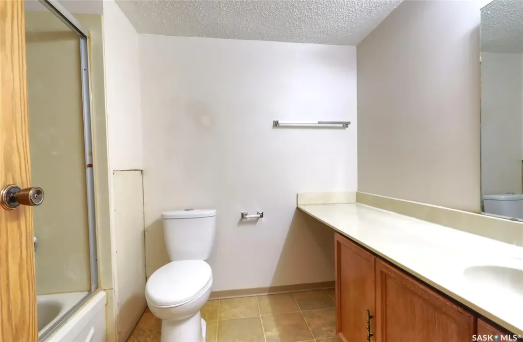 2125 Osler Street Regina SK S4P 4G9