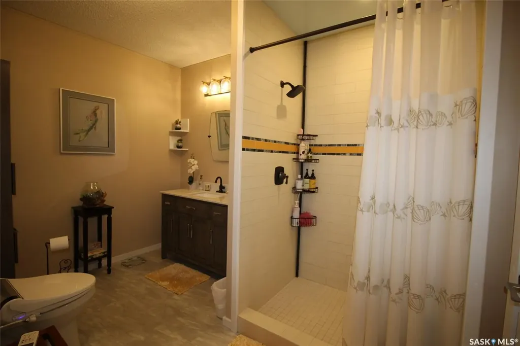 580 1st Street E Shaunavon SK S0N 2M0
