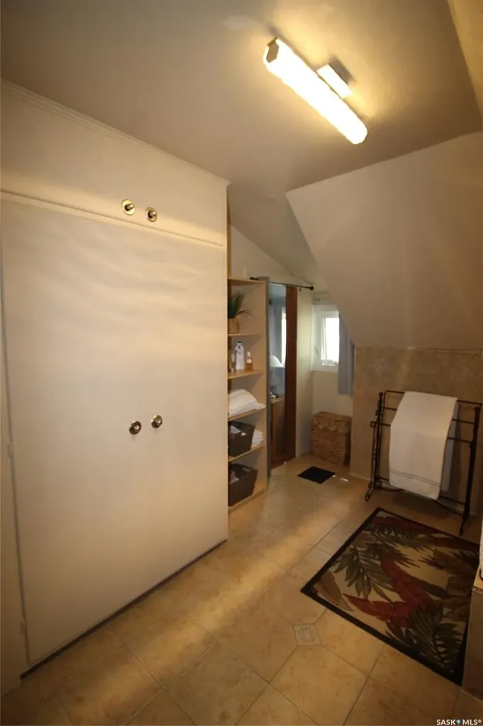 580 1st Street E Shaunavon SK S0N 2M0
