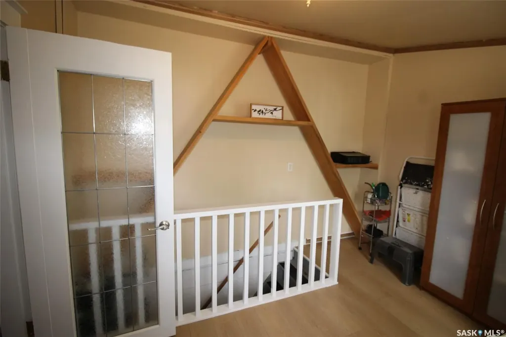 580 1st Street E Shaunavon SK S0N 2M0