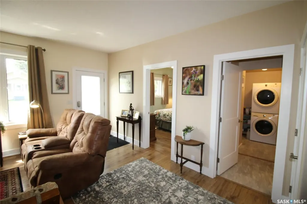 580 1st Street E Shaunavon SK S0N 2M0
