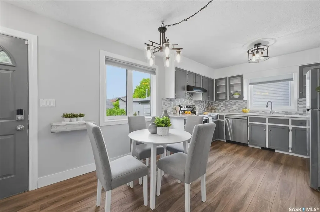 1311 Latrace Road Saskatoon SK S7L 6E4
