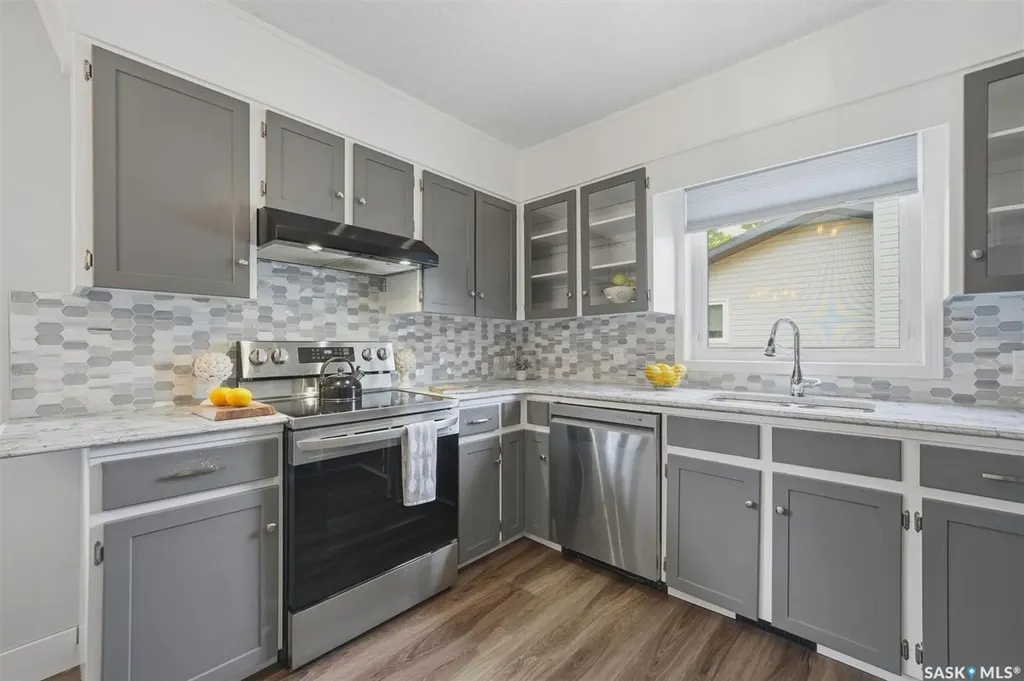 1311 Latrace Road Saskatoon SK S7L 6E4