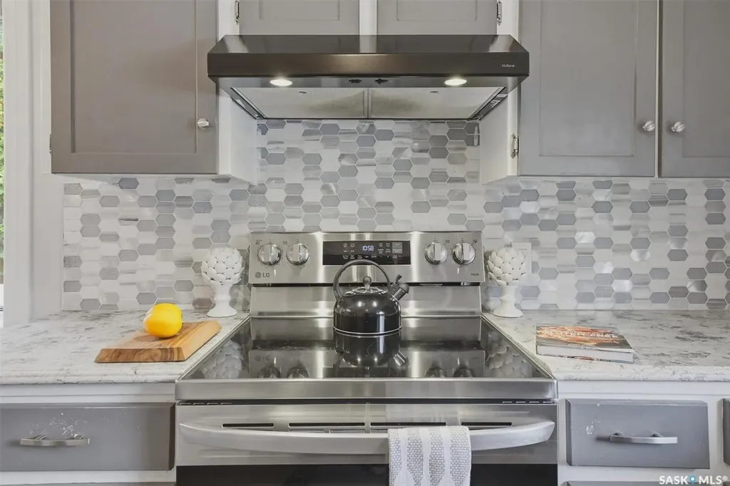 1311 Latrace Road Saskatoon SK S7L 6E4