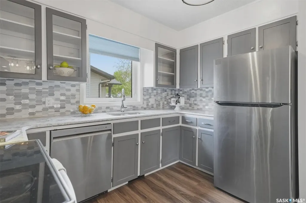 1311 Latrace Road Saskatoon SK S7L 6E4