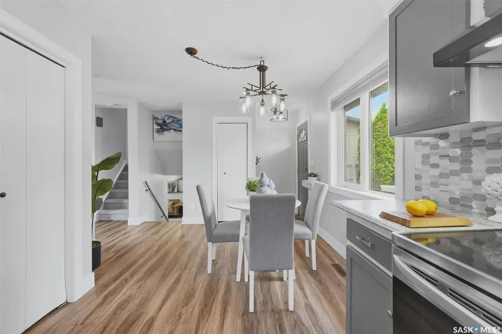 1311 Latrace Road Saskatoon SK S7L 6E4