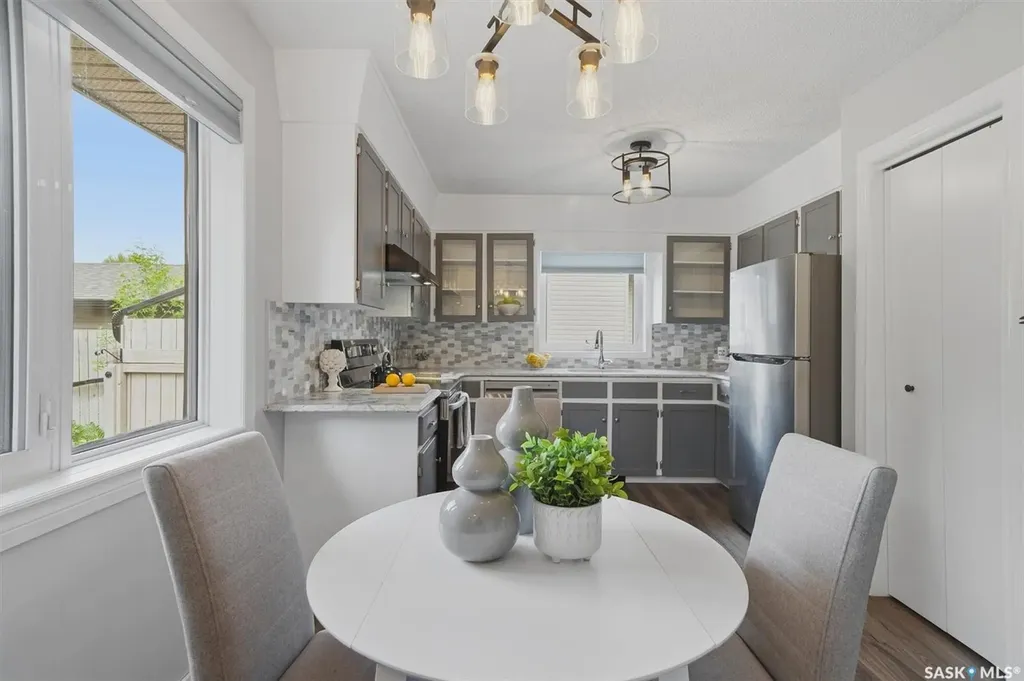1311 Latrace Road Saskatoon SK S7L 6E4
