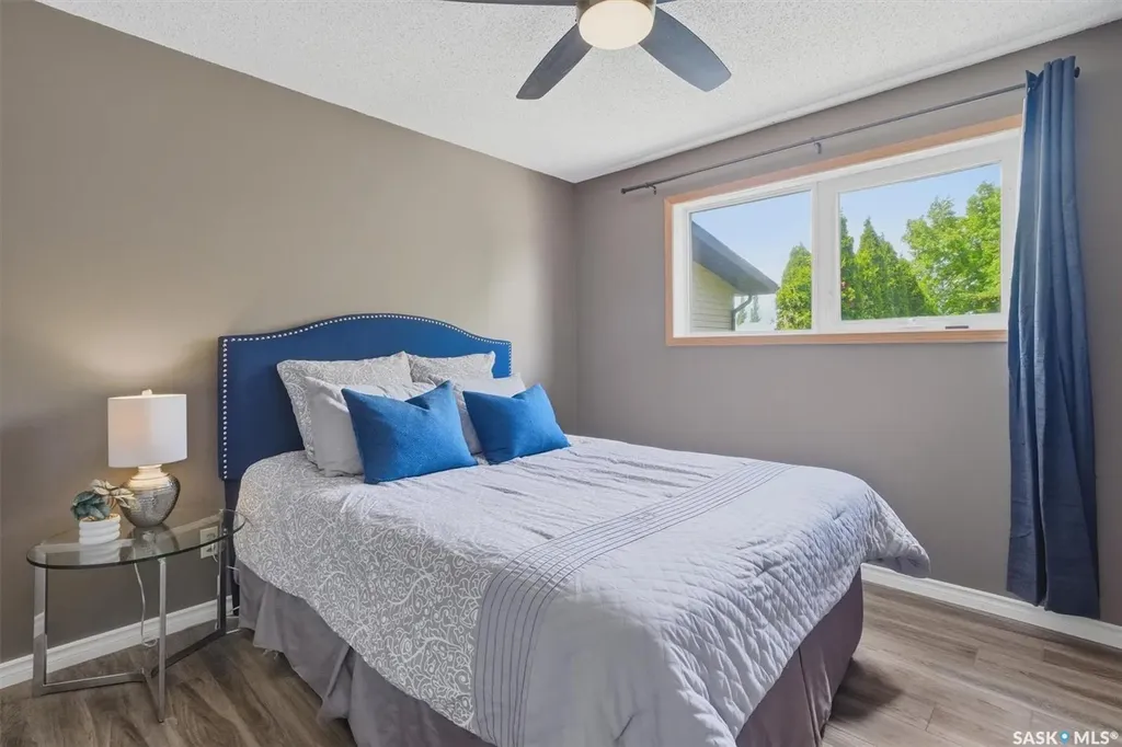 1311 Latrace Road Saskatoon SK S7L 6E4