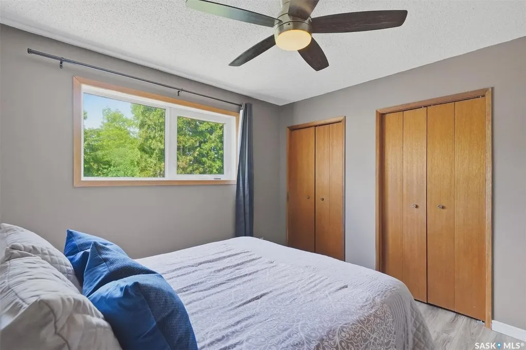 1311 Latrace Road Saskatoon SK S7L 6E4