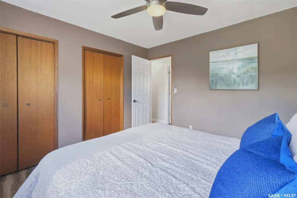 1311 Latrace Road Saskatoon SK S7L 6E4