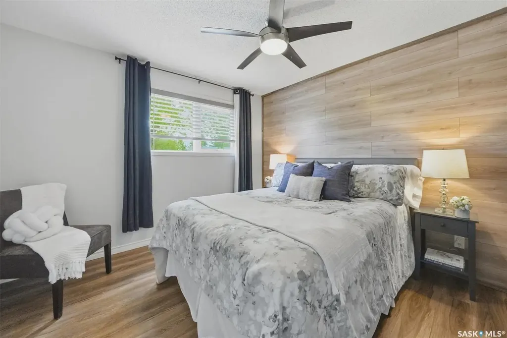 1311 Latrace Road Saskatoon SK S7L 6E4