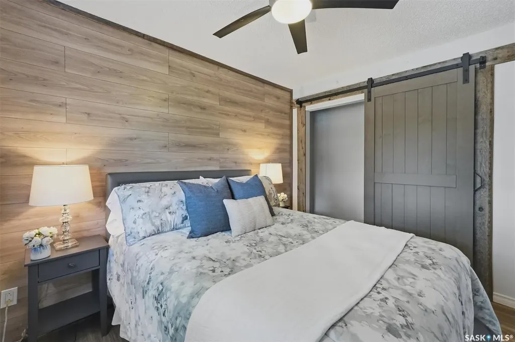 1311 Latrace Road Saskatoon SK S7L 6E4