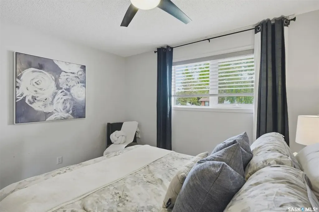 1311 Latrace Road Saskatoon SK S7L 6E4