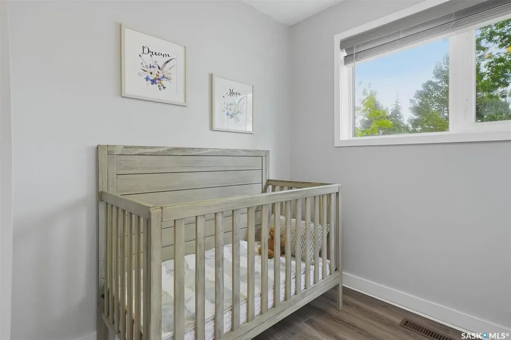 1311 Latrace Road Saskatoon SK S7L 6E4