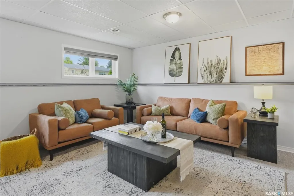1311 Latrace Road Saskatoon SK S7L 6E4