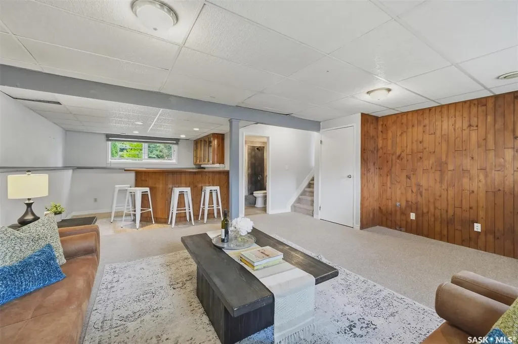 1311 Latrace Road Saskatoon SK S7L 6E4