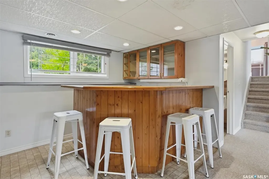 1311 Latrace Road Saskatoon SK S7L 6E4