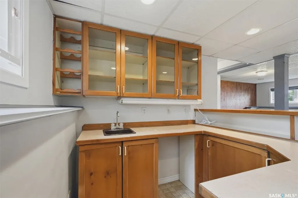 1311 Latrace Road Saskatoon SK S7L 6E4